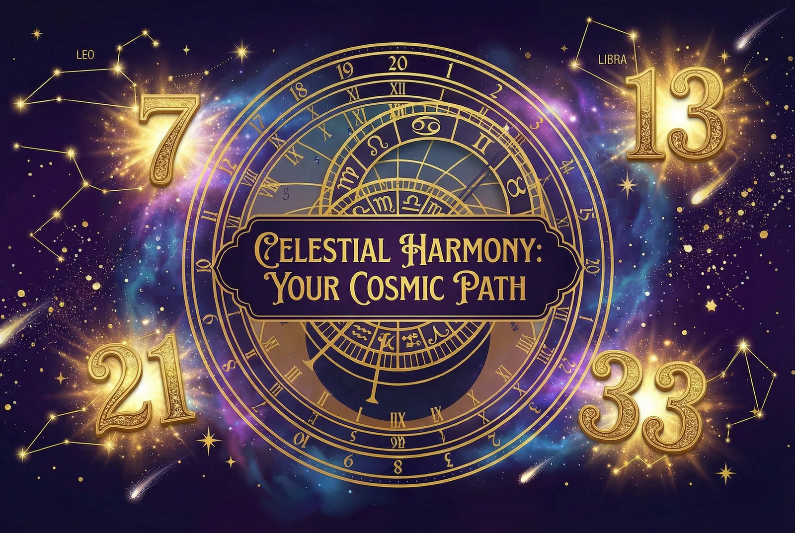 行星相位与数字能量的转化公式 - 星象彩运占星馆 - 北京赛车pk10