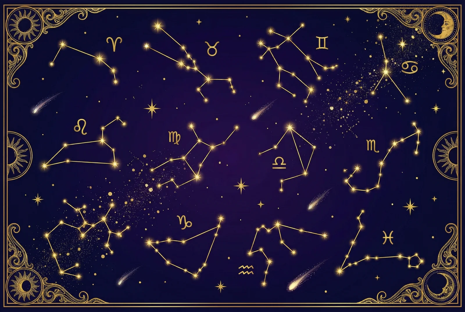 会员星图档案预览 - 星象彩运占星馆 - 北京赛车pk10