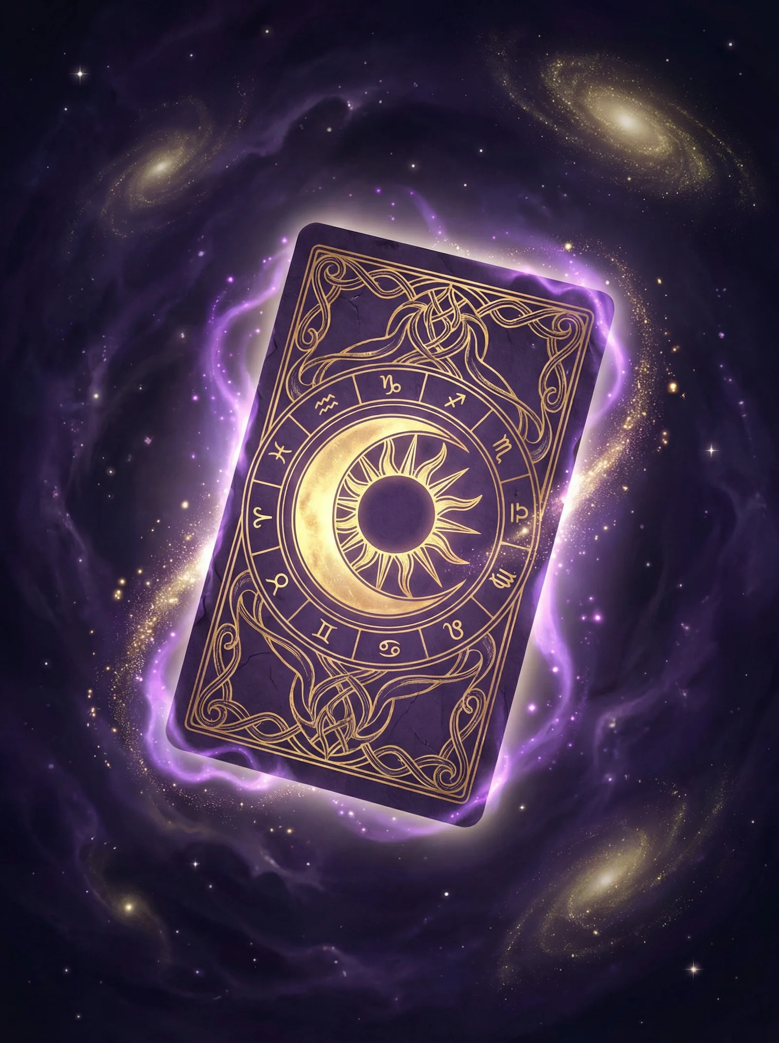 塔罗牌每日一抽 - 星象彩运占星馆 - 北京赛车pk10